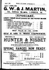 Tailor & Cutter Thursday 05 June 1902 Page 9