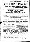 Tailor & Cutter Thursday 05 June 1902 Page 12