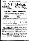 Tailor & Cutter Thursday 05 June 1902 Page 13