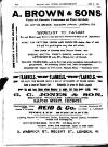 Tailor & Cutter Thursday 05 June 1902 Page 14