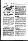 Tailor & Cutter Thursday 05 June 1902 Page 15