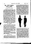Tailor & Cutter Thursday 05 June 1902 Page 16