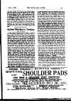 Tailor & Cutter Thursday 05 June 1902 Page 30