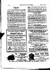 Tailor & Cutter Thursday 05 June 1902 Page 31