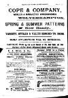 Tailor & Cutter Thursday 05 June 1902 Page 35