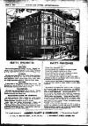Tailor & Cutter Thursday 05 June 1902 Page 36