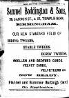 Tailor & Cutter Thursday 05 June 1902 Page 37