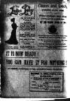 Tailor & Cutter Thursday 12 June 1902 Page 2