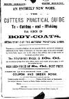 Tailor & Cutter Thursday 12 June 1902 Page 6