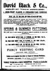 Tailor & Cutter Thursday 12 June 1902 Page 7