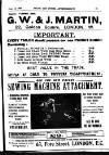 Tailor & Cutter Thursday 12 June 1902 Page 11