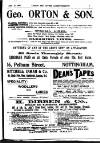 Tailor & Cutter Thursday 12 June 1902 Page 13