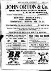 Tailor & Cutter Thursday 12 June 1902 Page 14