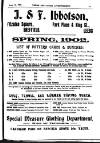 Tailor & Cutter Thursday 12 June 1902 Page 15