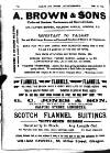 Tailor & Cutter Thursday 12 June 1902 Page 16