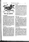 Tailor & Cutter Thursday 12 June 1902 Page 17