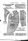 Tailor & Cutter Thursday 12 June 1902 Page 18