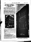 Tailor & Cutter Thursday 12 June 1902 Page 28