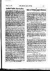 Tailor & Cutter Thursday 12 June 1902 Page 29