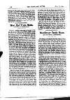Tailor & Cutter Thursday 12 June 1902 Page 30