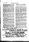 Tailor & Cutter Thursday 12 June 1902 Page 31