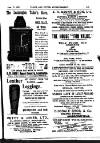 Tailor & Cutter Thursday 12 June 1902 Page 35
