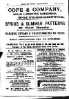 Tailor & Cutter Thursday 12 June 1902 Page 36