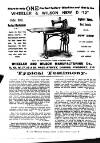 Tailor & Cutter Thursday 12 June 1902 Page 38