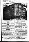 Tailor & Cutter Thursday 12 June 1902 Page 39