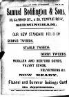 Tailor & Cutter Thursday 12 June 1902 Page 40