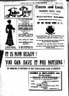 Tailor & Cutter Thursday 26 June 1902 Page 2