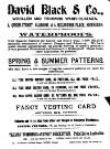 Tailor & Cutter Thursday 26 June 1902 Page 3