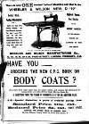 Tailor & Cutter Thursday 26 June 1902 Page 6