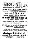 Tailor & Cutter Thursday 26 June 1902 Page 7