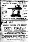 Tailor & Cutter Thursday 26 June 1902 Page 8