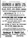 Tailor & Cutter Thursday 26 June 1902 Page 9