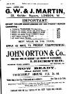 Tailor & Cutter Thursday 26 June 1902 Page 11