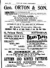 Tailor & Cutter Thursday 26 June 1902 Page 13