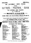 Tailor & Cutter Thursday 26 June 1902 Page 14