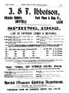 Tailor & Cutter Thursday 26 June 1902 Page 15