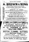 Tailor & Cutter Thursday 26 June 1902 Page 16