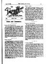 Tailor & Cutter Thursday 26 June 1902 Page 17