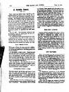 Tailor & Cutter Thursday 26 June 1902 Page 18