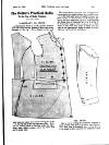 Tailor & Cutter Thursday 26 June 1902 Page 19