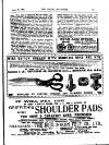 Tailor & Cutter Thursday 26 June 1902 Page 32