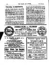 Tailor & Cutter Thursday 26 June 1902 Page 33