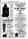 Tailor & Cutter Thursday 26 June 1902 Page 36