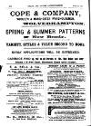 Tailor & Cutter Thursday 26 June 1902 Page 37