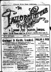 Tailor & Cutter Thursday 26 June 1902 Page 40