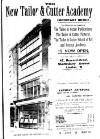 Tailor & Cutter Thursday 26 June 1902 Page 42